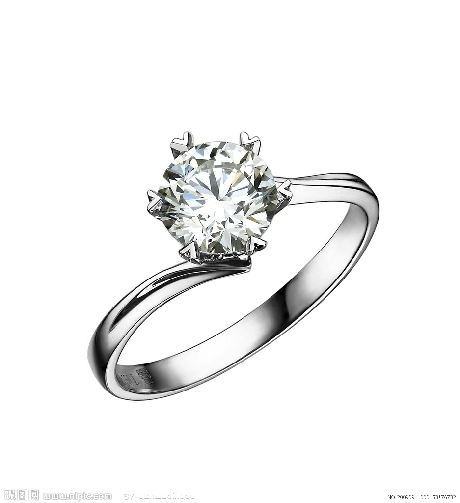  p>戒指,是一个汉语词语,拼音是jiè zhi,是一种戴套在手指上做纪念或