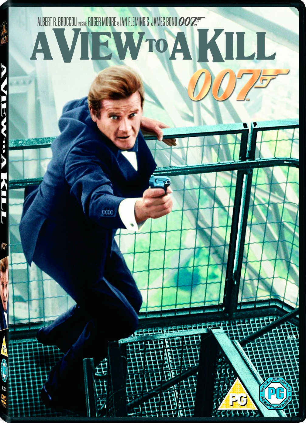  p>《007之雷霆杀机》是由 a href="#" data-lemmaid="19291583">约翰