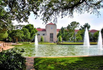  p>休斯敦大学(university of houston),简称 b>uh /b>,属于 a target