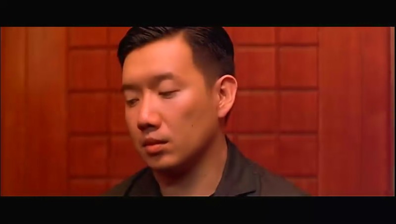  p>《破事儿》是一部由 a href="#" data-lemmaid="9582505">彭浩翔 