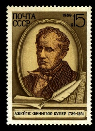  p>詹姆斯·费尼莫尔·库柏(james fenimore cooper,1789~1851),美国