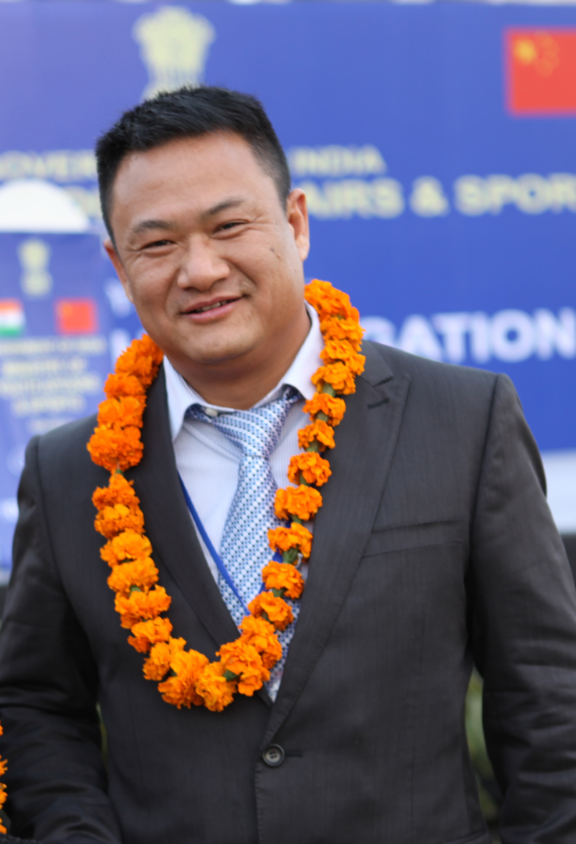 张跃进 全网资源