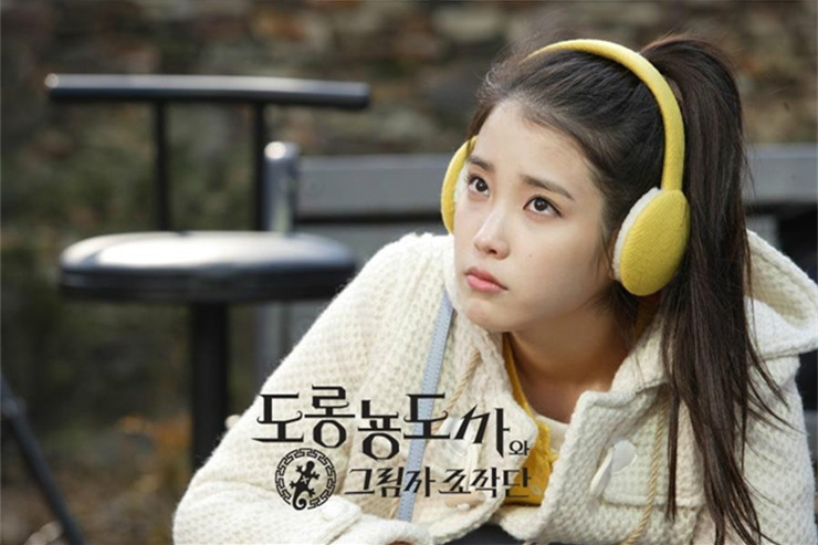  p> a href="#" data-lemmaid="74308">李知恩 /a>(英文:lee ji eun