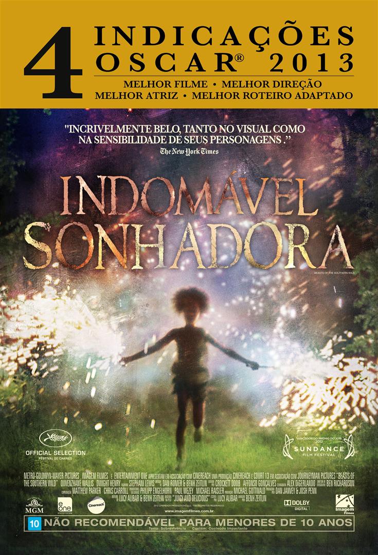  p>《南国野兽》是由本·泽特林执导的,由 a href="#" data-lemmaid="