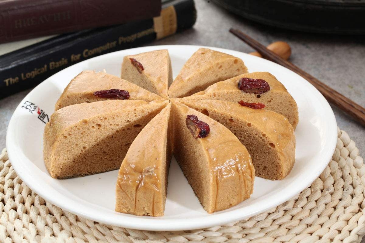  p>龙游发糕, a target="_blank" href="/item/浙江省/190275" data