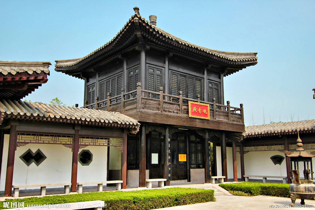  p>王羲之故居(former residence of wang xizhi)位于山东省 a target