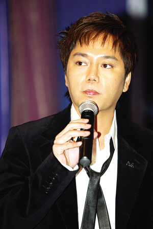 《愿望》是新加坡歌手 a target="_blank" href="/item/永邦/723573"