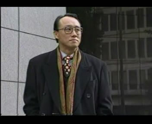 光辉的邻太郎