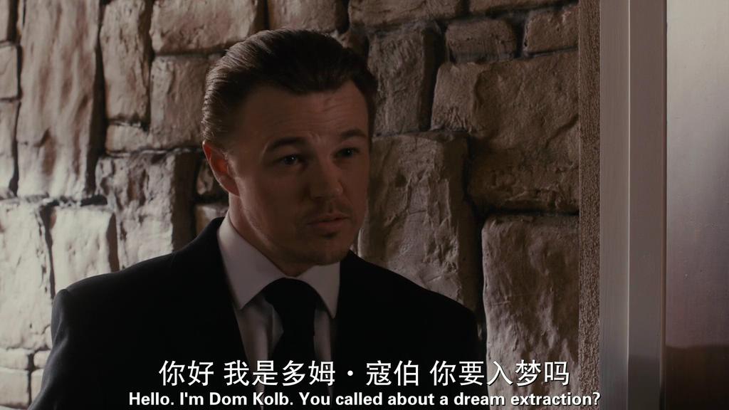  p>《惊声尖笑5》 i>(scary movie 5) /i>是由 a target="_blank"