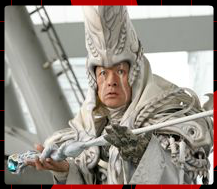 轰轰战队冒险者