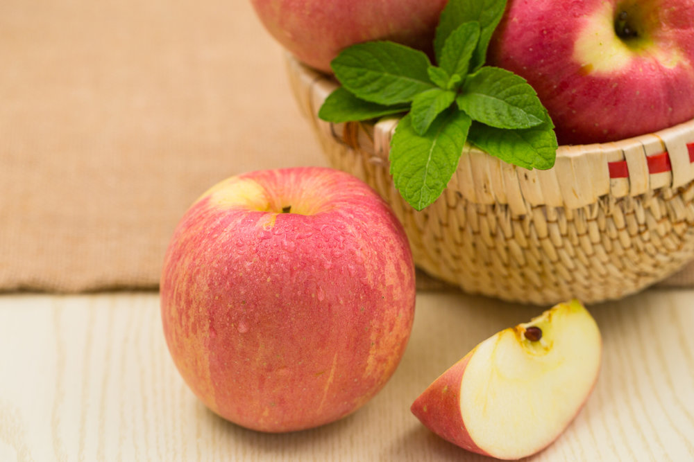  p>苹果是 a target="_blank" href="/item/蔷薇科">蔷薇科 /a> a