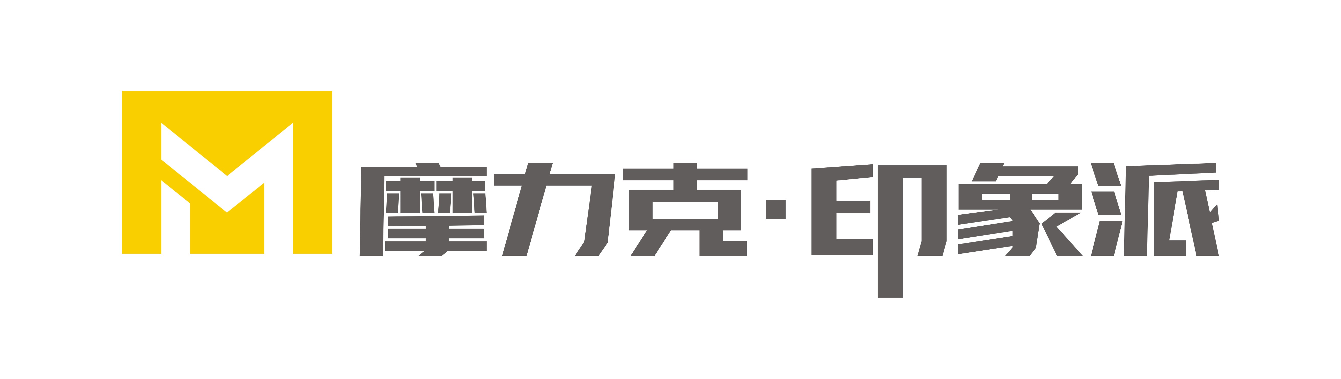  p>摩力克布艺窗帘品牌创立于1982年,总部位于中国广东 a target="