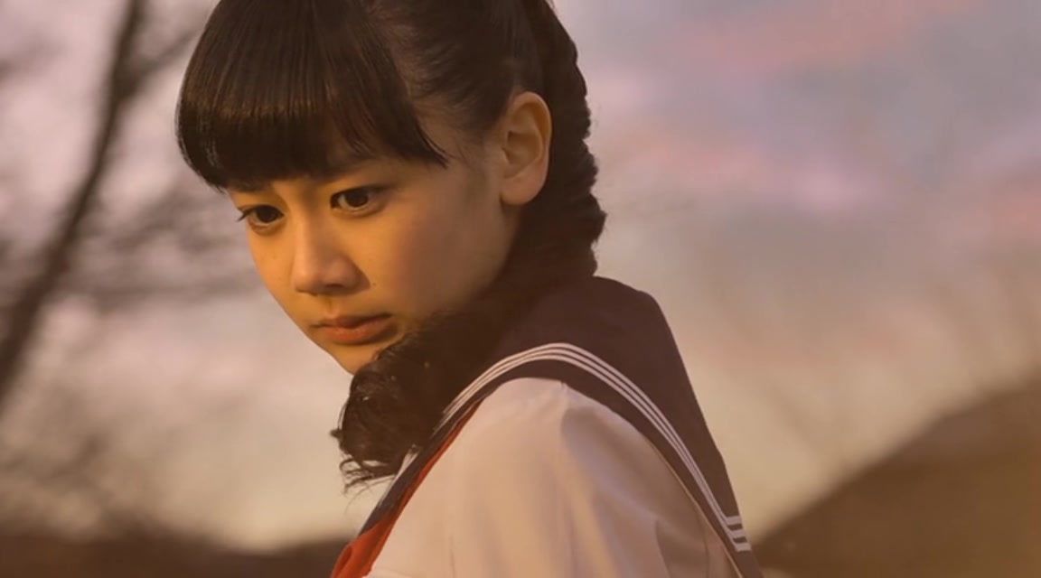  p>《 b>变态假面 /b>》(日语:究极!