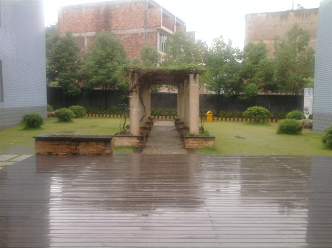 平和正兴学校
