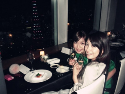  p>川村雪绘(川村ゆきえ),1986年1月23日出生于北海道小樽市,日本女