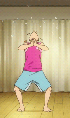 240_400竖版 竖屏gif 动态图 动图