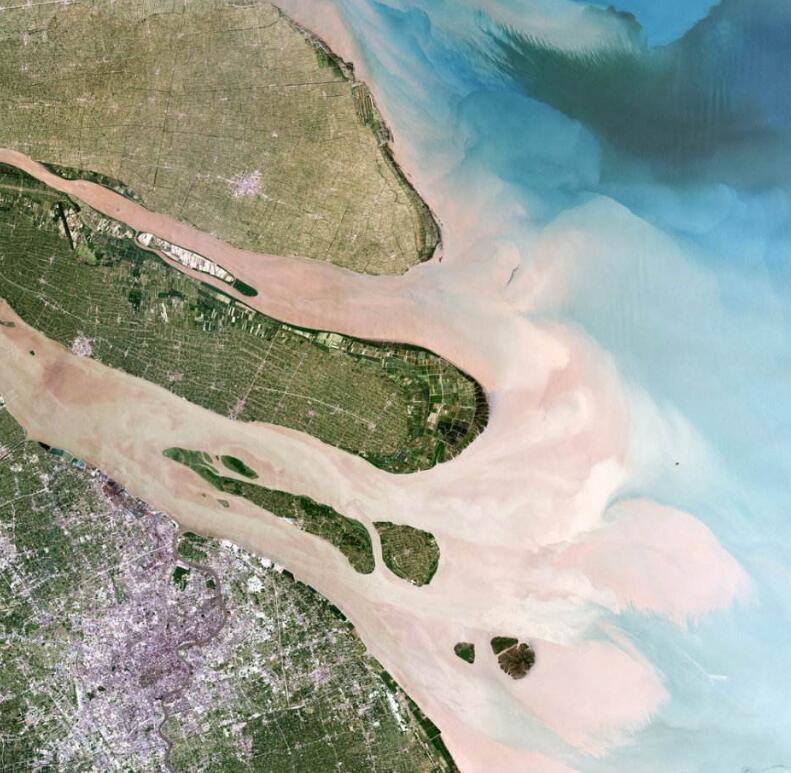  p>红河三角洲(也称北部三角洲)是 a target="_blank" href="/item