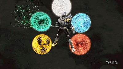 《 a target="_blank" href="/item/铠甲勇士/22866" data-lemmaid="