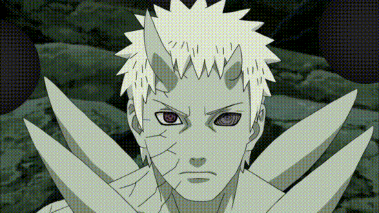 550_310gif 动态图 动图