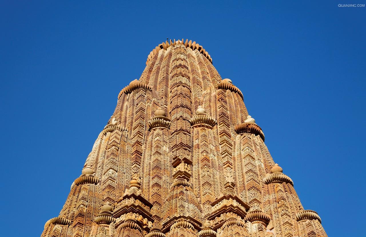  p data-id="gnwlbishle">印度中央邦(madhya pradesh).