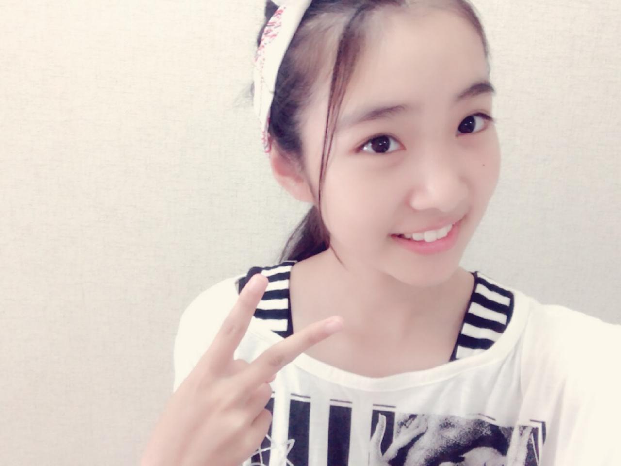  p>河合紫罗兰(河合すみれ,かわいすみれ,sumire kawai),2001年9月6日