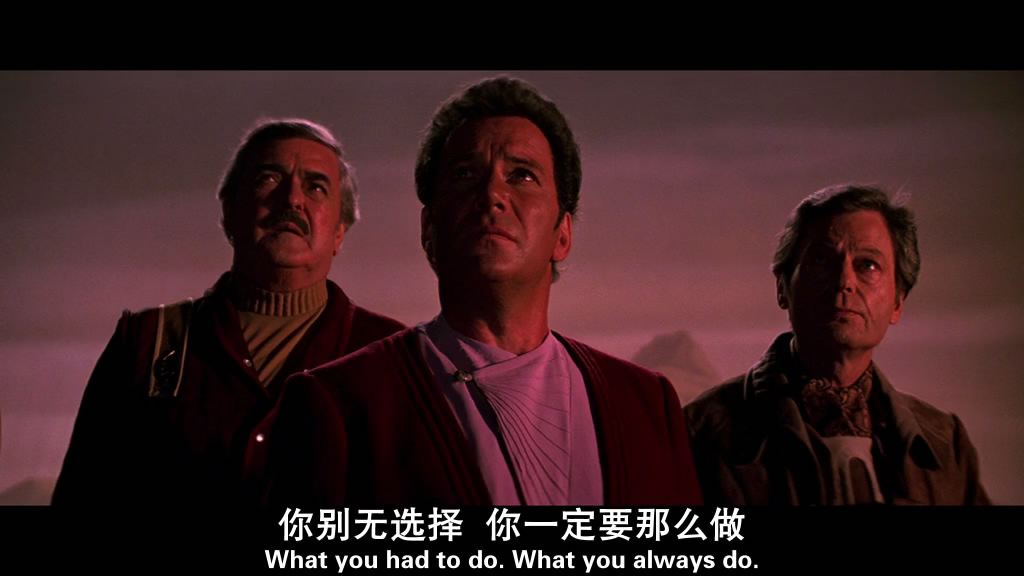 石破天惊》是 a target="_blank" href="/item/派拉蒙电影公司