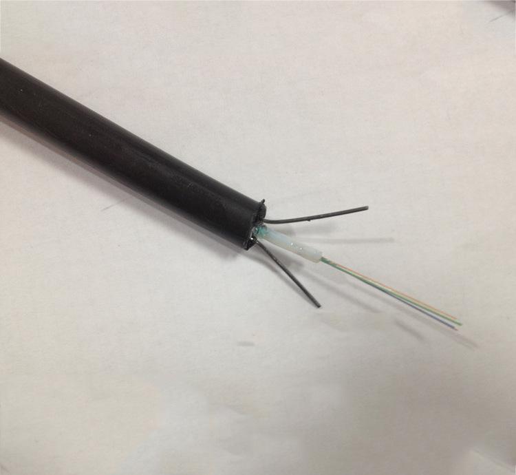  p>6芯光缆是内置有6根光纤(成分是 a target="_blank" href="/item