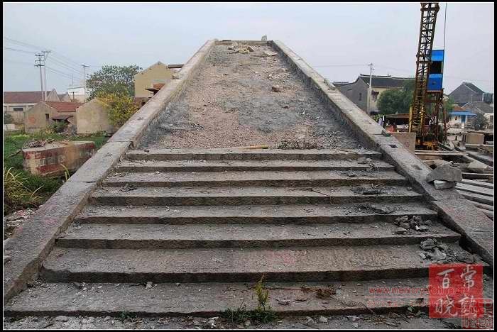  p>北新桥位于苏州 a target="_blank" href="/item/常熟市/299307"