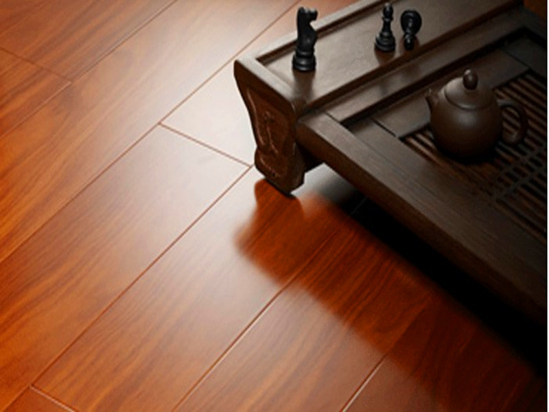  p>鑫华昌竹地板是一种新型 a target="_blank" href="/item/建筑装饰