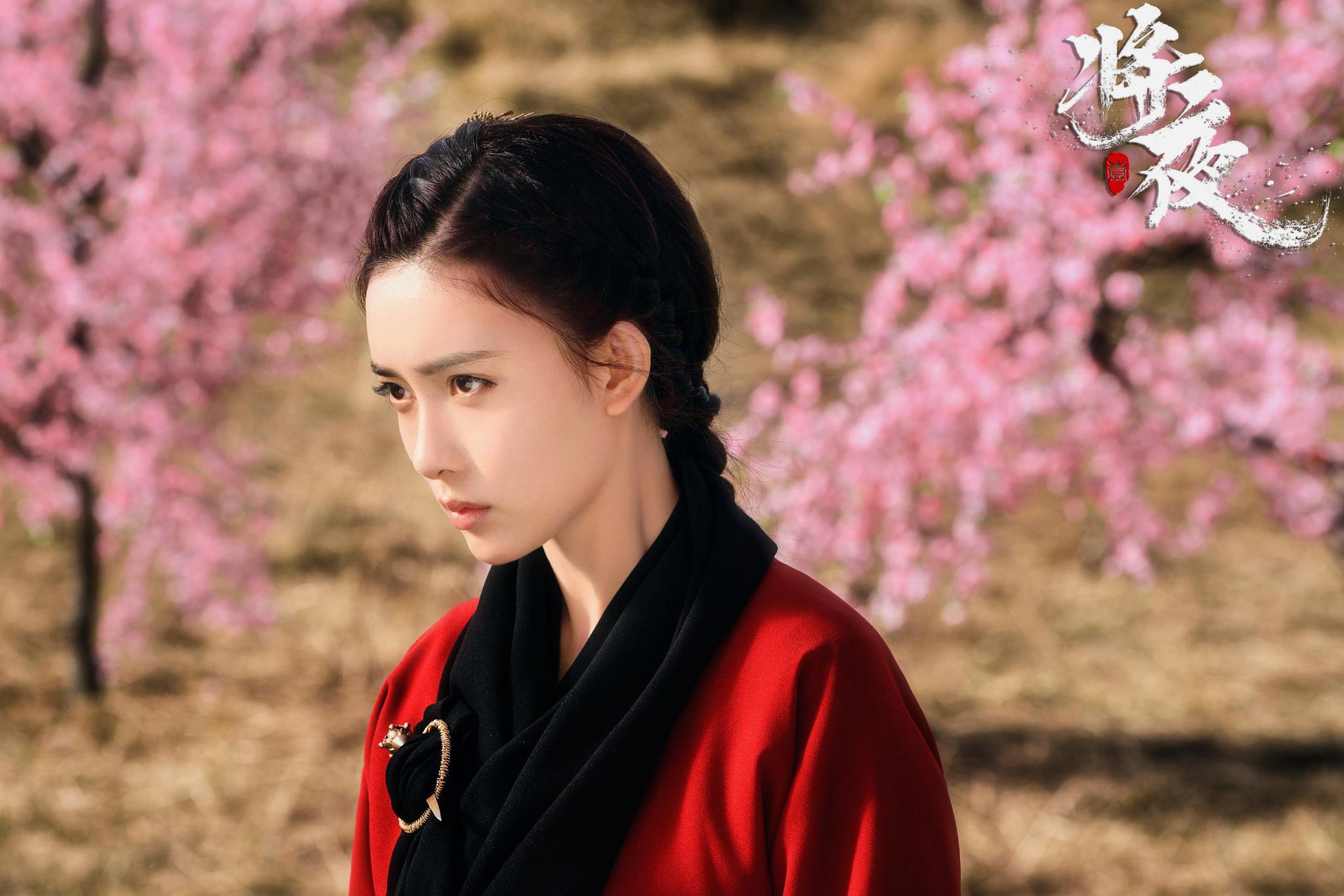 豆瓣评分5.3，《将夜2》为何全面崩盘？是演员大换血还是导演不行_百科TA说