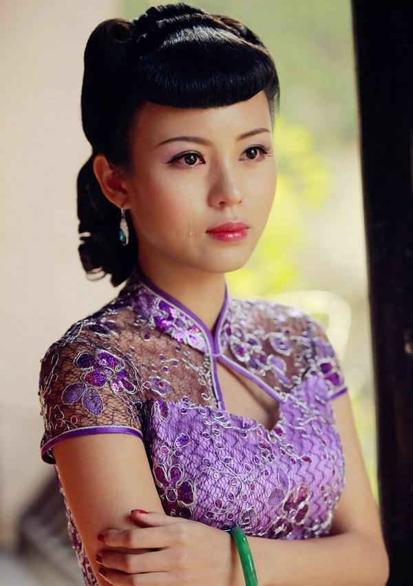 7155588">巩峥 /a>, a href="#" data-lemmaid="18025136">徐梵溪 /a>