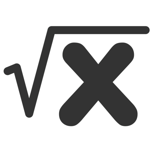 开方（数学术语）_百度百科