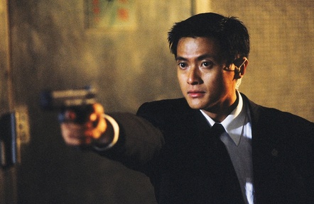  p>《保护证人组》, a target="_blank" href="/item/香港电视广播