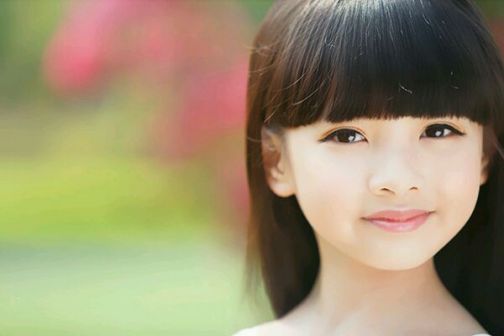 王巧（中国内地女歌手、演员、主持人）_百度百科