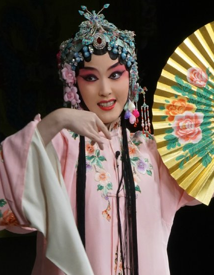 蒋珂