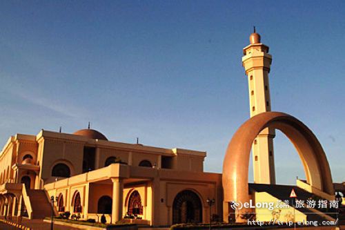  p>乌干达共和国(the republic of uganda),简称乌干达.