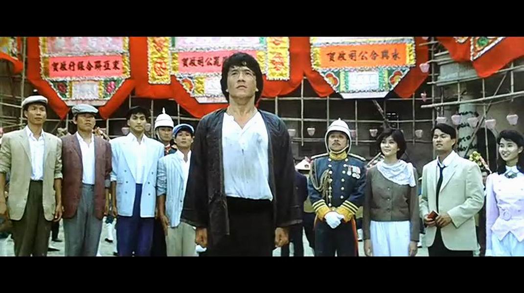  p>《a计划续集》(project a ii)是1987年的香港电影,由 a target="