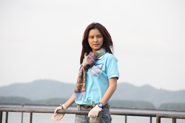  p>《想爱就爱2》(yes or no 2)是由 a href="#" data-lemmaid="