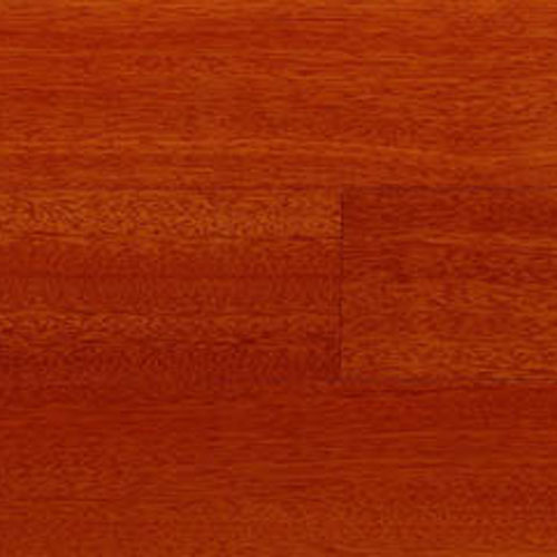  p>赤金海棠木又名黄金海棠,玫瑰金海棠木,相对于