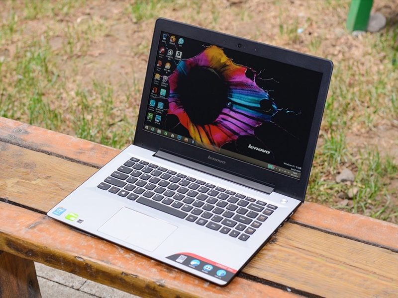  p>联想s41是联想公司旗下的一款笔记本电脑,于2015年04月正式发布.