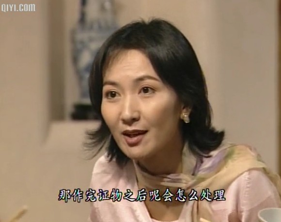  p>《鉴证实录》是一部由 a href="#" data-lemmaid="1932830">潘嘉德