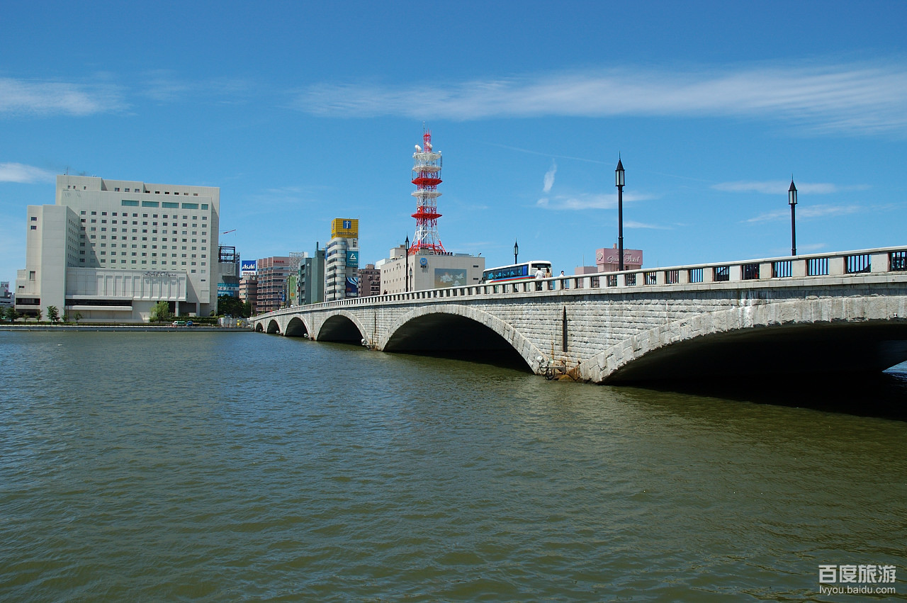 字:niigata-ken)位于日本本州岛中北部,县内以新潟市为中心构成了 a