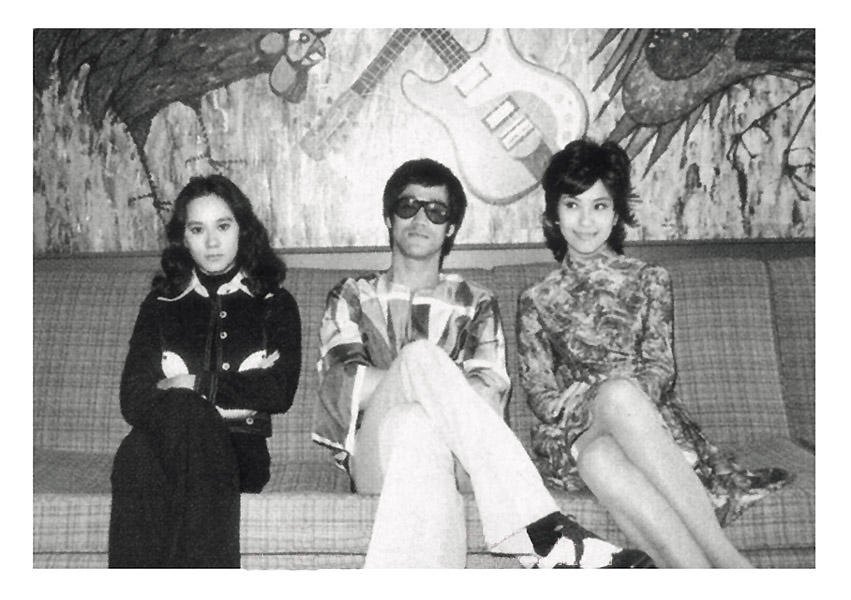  p>苗可秀 i>(nora miao) /i>,1952年1月31日出生于 a target="_blank