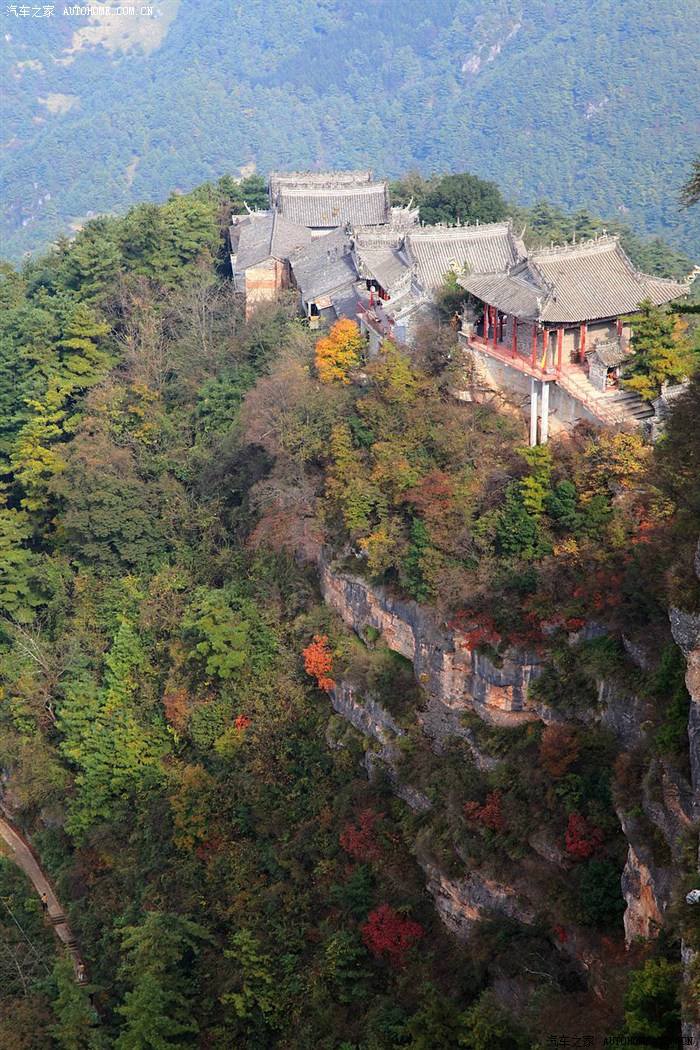 p>鸡峰山国家森林公园,国家4a级旅游景区,位于 a href="#" data