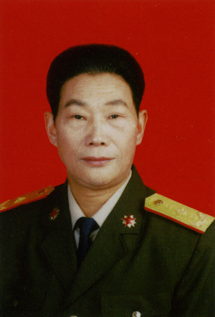 data-lemmaid="1054986">普宁市 /a>南溪镇仕林村人,1945年3月