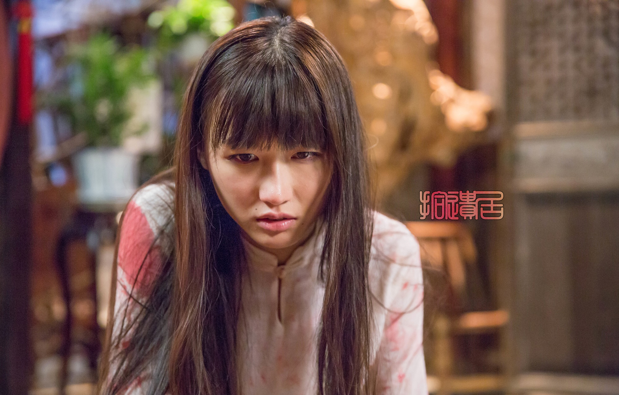 谢林彤抖音=谢林彤新浪微博