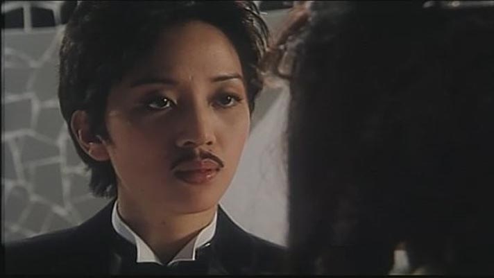  p>《金枝玉叶2》是香港电影《 a data-lemmaid="7875147">金枝玉叶 