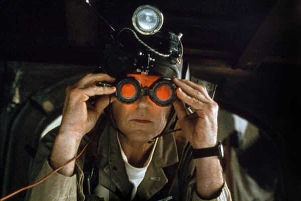 捕鼠记mousehunt(1997)