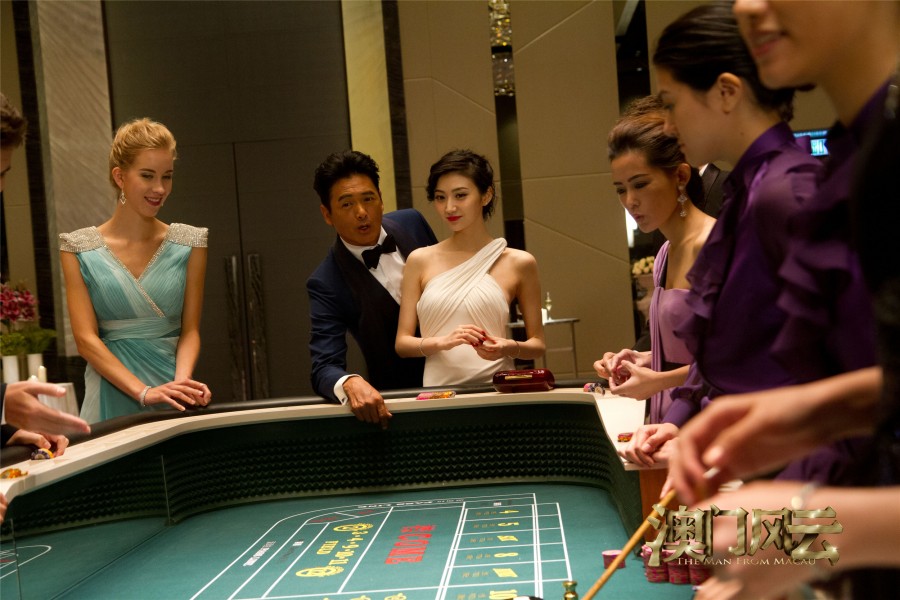  p>《澳门风云》是 a target="_blank" href="/item/王晶/22375" data