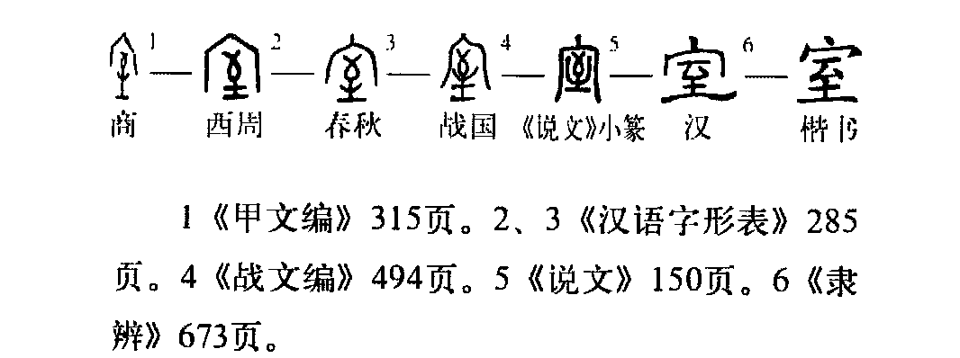 室_百度百科